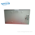 49 imph High grandbproof lcd screen